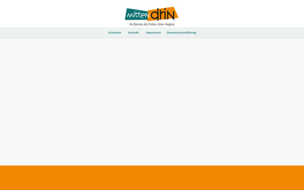 www.mitten-drin.de