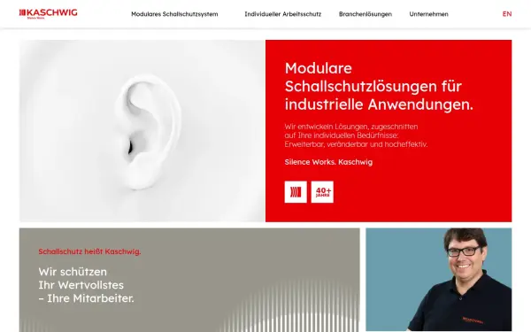 kaschwig.de