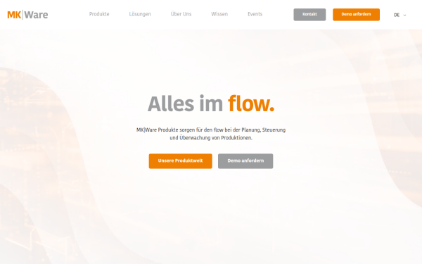 www.mkware.de
