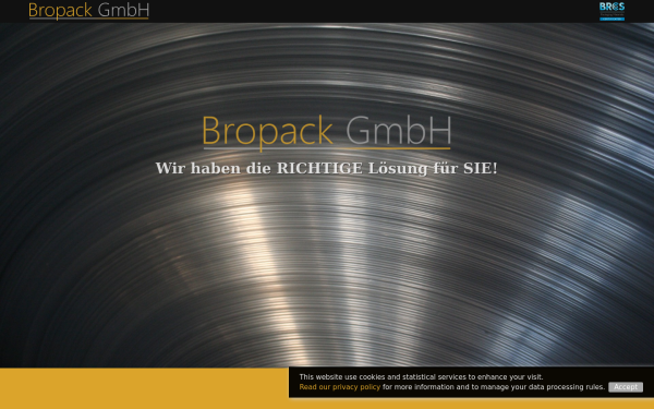 bropack.at