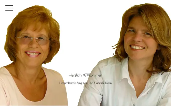 heilpraktiker-ffb.de