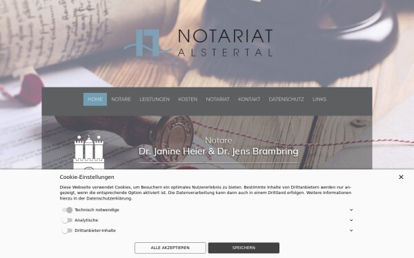 notariat-alstertal.de