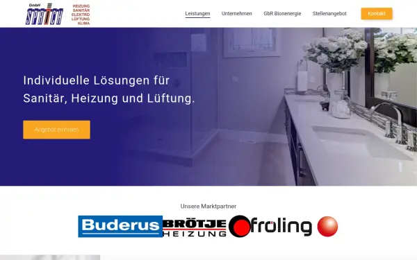 www.heizungsbau-sprich.de
