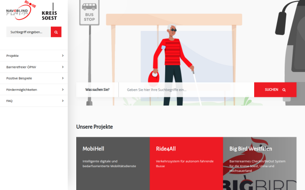www.nav4blind.de