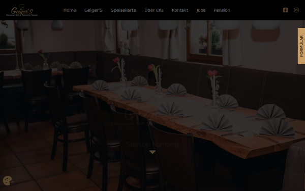 gasthof-geiger.de