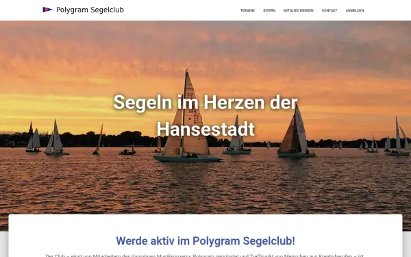 psc-sail.de