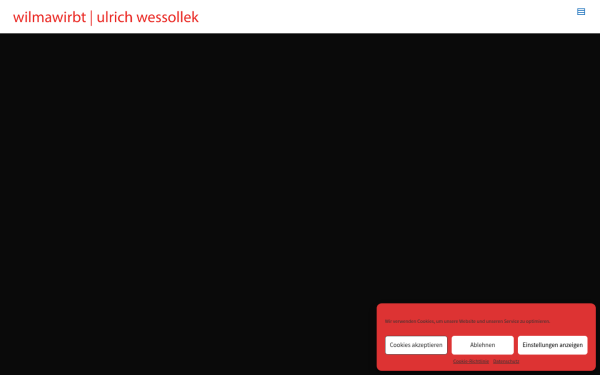 wilmawirbt.de