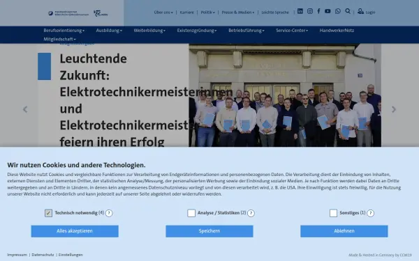 www.hwk-hildesheim.de