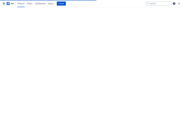 xdevsoftware.atlassian.net