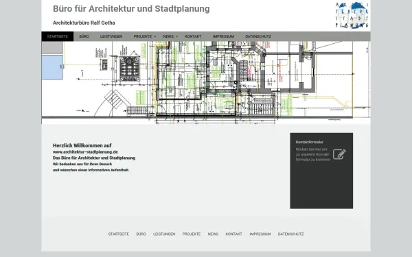 architektur-stadtplanung.de