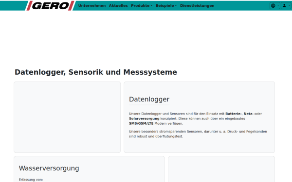 gero-mess.de