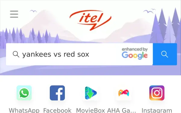 itel.servicewebly.com
