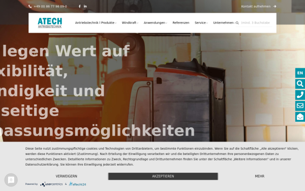 www.atech-antriebstechnik.de