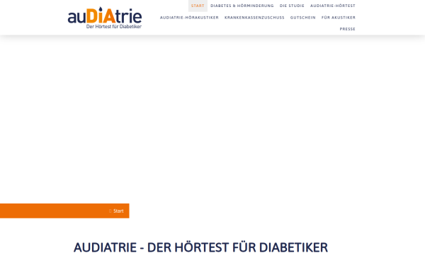 www.audiatrie-info.com