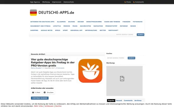 www.deutsche-apps.de