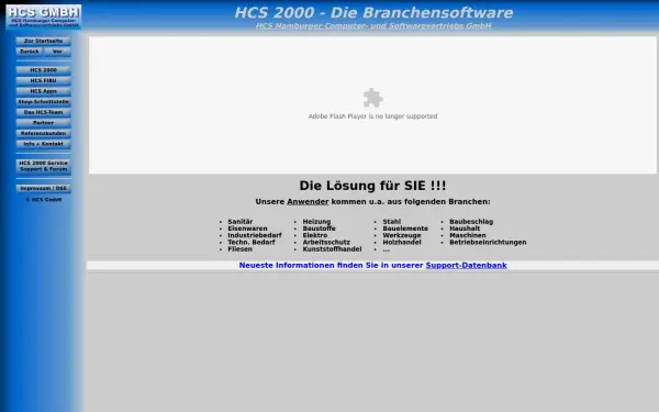 www.hcs2000.de