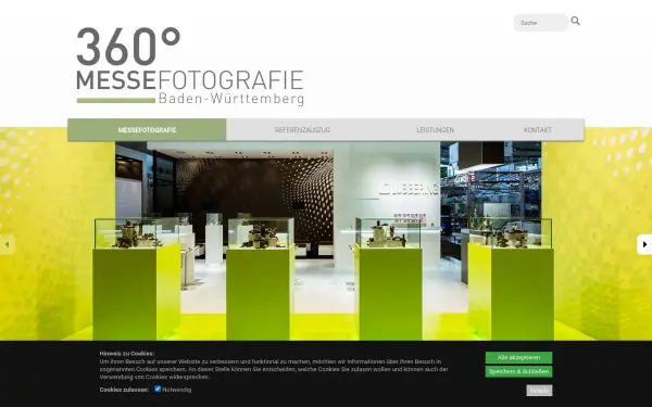 www.messefotografie-bw.de