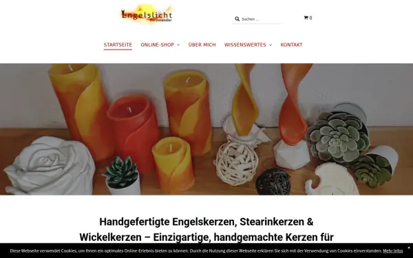 www.deko-kerzen-shop.de