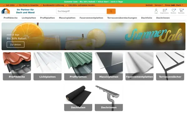 www.dwz-shop.de