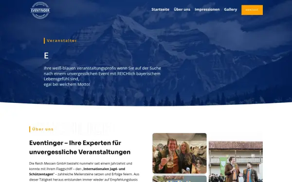 www.eventinger.com