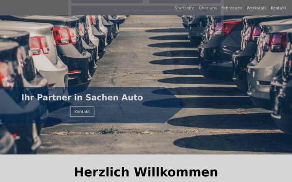 auto-friesser.at