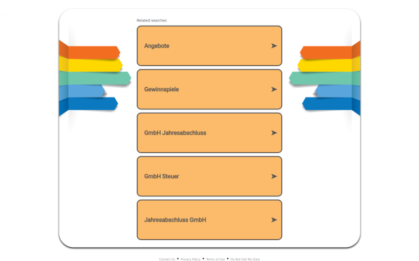 gewinnblog.de
