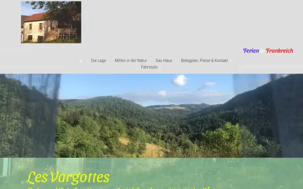 ludwig-stark-verlag.de