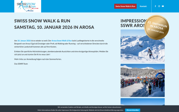 snowwalkrun.ch