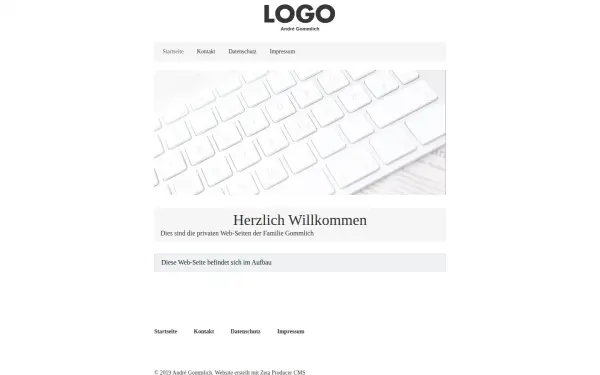 www.gommlich-dresden.de