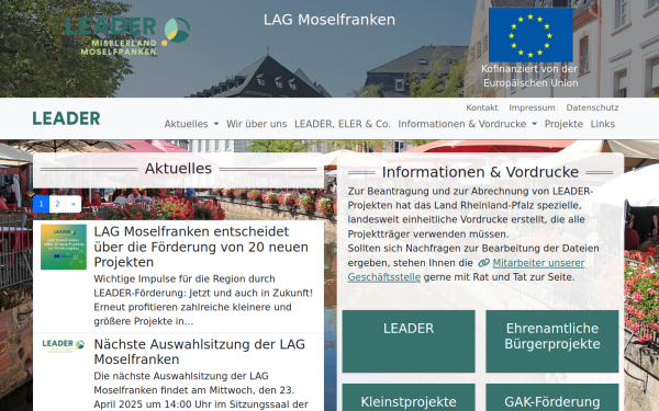 www.lag-moselfranken.de