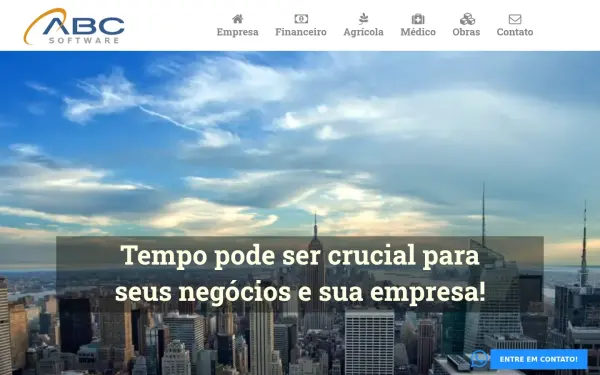 abcsoftware.com.br