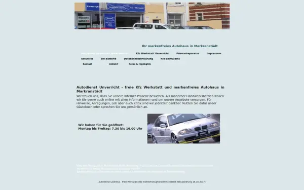 auto-lisiewicz.de