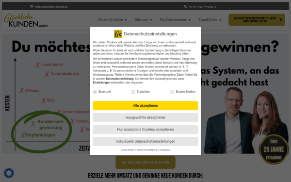 glueckliche-kunden.de