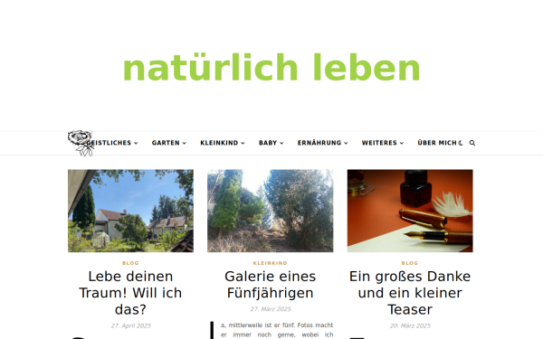 natuerlichlebenblog.at