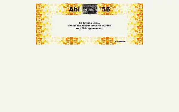 abi-1956.de