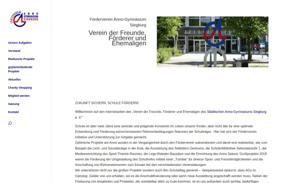 www.anno-foerderverein.de