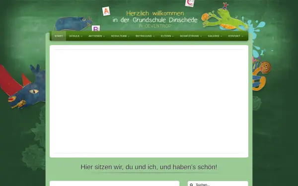 www.gs-oeventrop.de