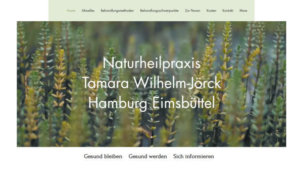 www.naturheilpraxis-wilhelm-joerck.de