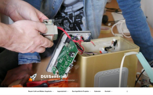 duisentrieb.de