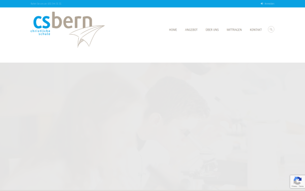 www.csbern.ch