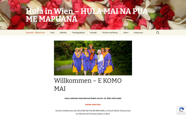 www.hula-in-wien.at