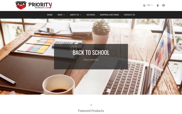 www.prioritytextbook.com