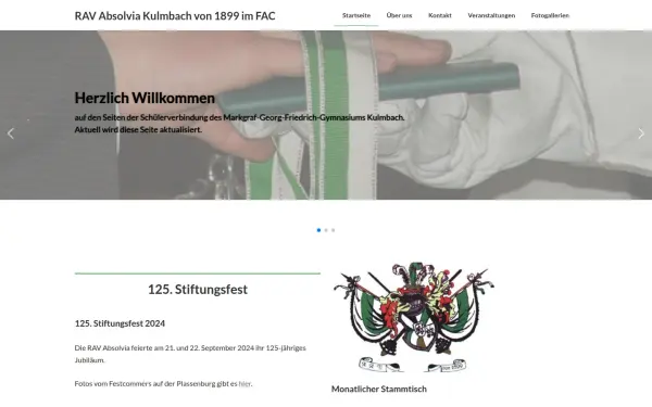 absolvia-kulmbach.de