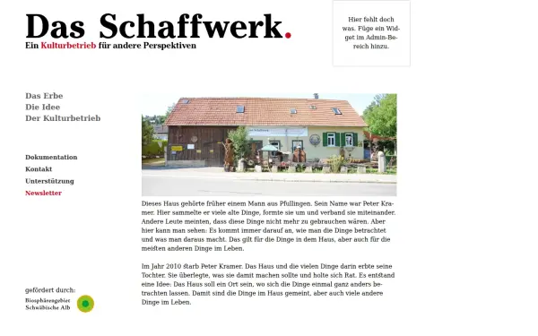 das-schaffwerk.de