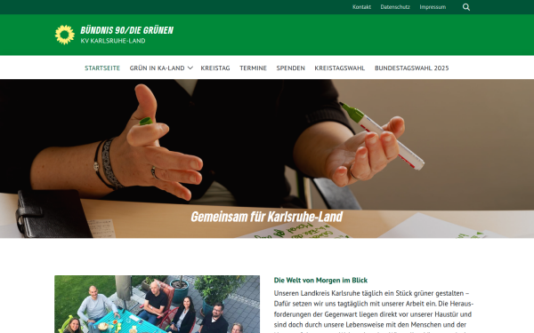 gruene-karlsruhe-land.de