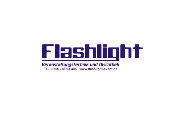 www.discothek-flashlight.de