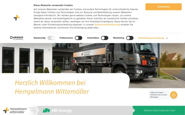www.hempelmann-wittemoeller.de