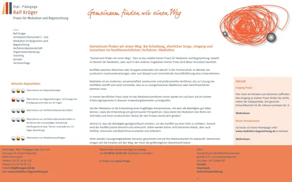 www.mediation-begutachtung.de