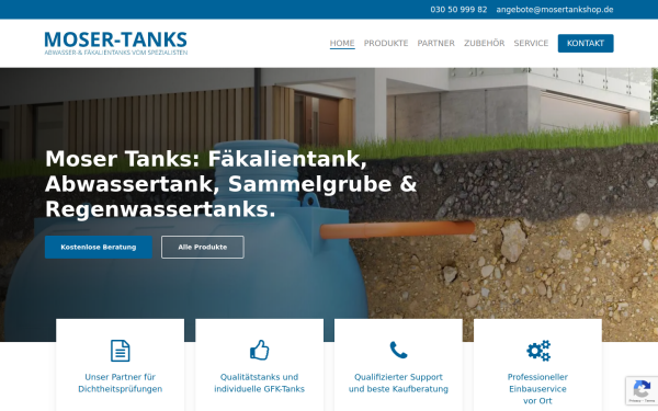 www.mosertankshop.de