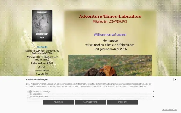 adventure-times-labradors.de